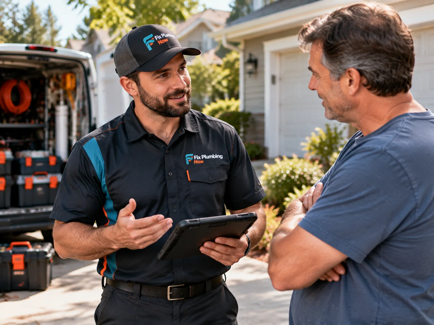 Clogged Drain Service Fayetteville, OH FAQs